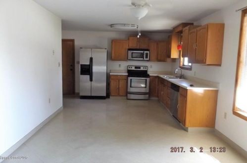3120 Parrish Rd, Titusville FL  32796-1235 exterior