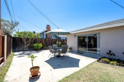 2815 Orange Grv Ave, Orange CA 92867-7345 exterior