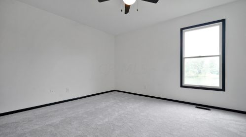 362 Green Apple Pl, Pataskala OH  43062-7457 exterior