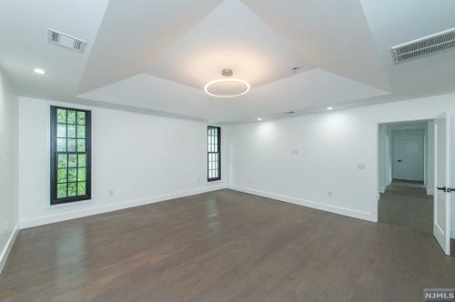 89 Taylortown Rd, Montville Township NJ  07045-9763 exterior