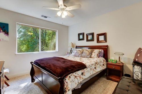 10790 Alta Sierra Dr, Grass Valley CA  95949-6842 exterior