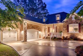 35 Hampstead Ave, Bluffton SC  29910-7304 exterior