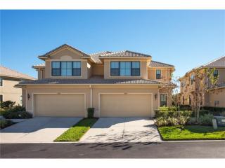 7887 Tasso Ct, Largo, FL 33777-4457