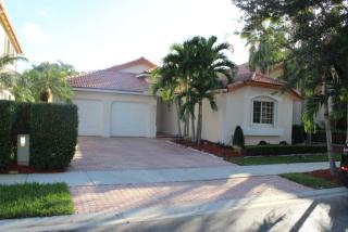 10958 59th St, Miami FL  33178-2814 exterior