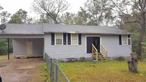 710 Saint Patrick Dr, Tallahassee, FL 32310-1151