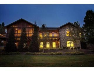 1927 Wingate Rd, Kingsport, TN 37660-7676