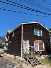 37 Chappell St, United States Coast Guard Ac, CT 06320-5202