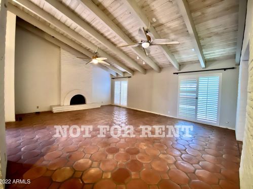 6756 17 Pl, Phoenix AZ 85024-4314 exterior