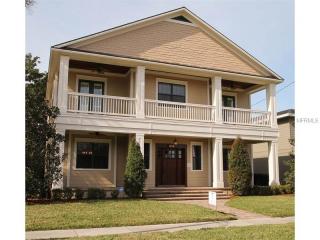 918 Summerlin Ave, Orlando, FL 32806-1357