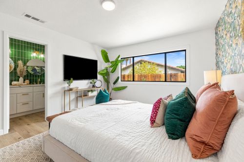 52170 Avenida Ramirez, La Quinta CA  92253-5228 exterior