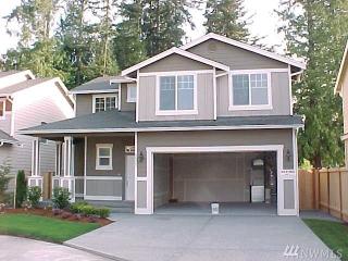 4415 143rd St, Lynnwood, WA 98087-1805