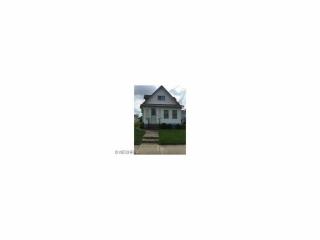 201 23rd St, Barb, OH 44203-6918