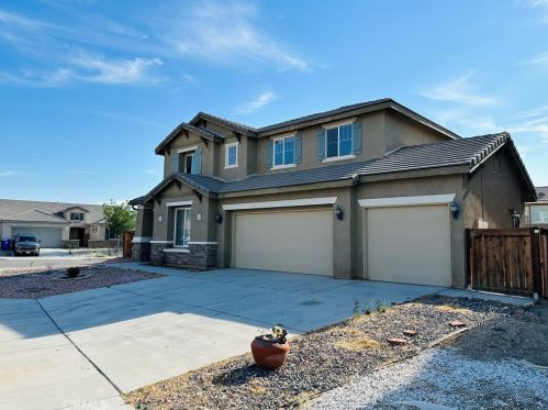 15098 Ridgebriar Ln, Victorville, CA 92394-9553