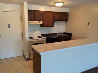 683 Seneca Tpke, Syracuse NY  13205-2692 exterior