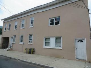 13 Liberty St, Haverstraw, NY 10927-1613
