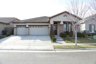 1778 La Guardia Cir, Lincoln, CA 95648-9372