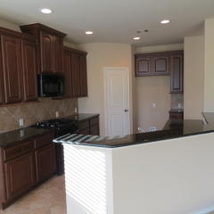 26615 Becker Pines Ln, Katy TX  77494-5105 exterior