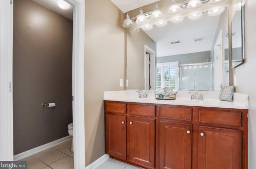 214 Union Ridge Dr, Charles Town WV  25414-4950 exterior