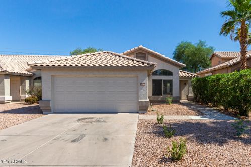1700 Aspen Way, Gilbert, AZ 85234-8118