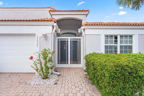 15335 Summer Lake Dr, Delray Beach, FL 33446-3439