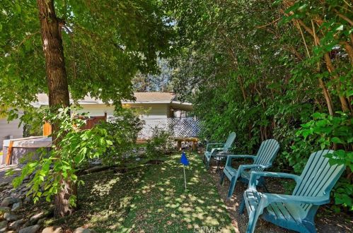 656 Irving Way, Big Bear City CA  92314-9707 exterior