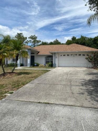 2901 Eldiente Way, Kissimmee, FL 34758-2806