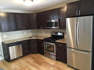 1919 Hope St, Philadelphia PA  19122-2408 exterior