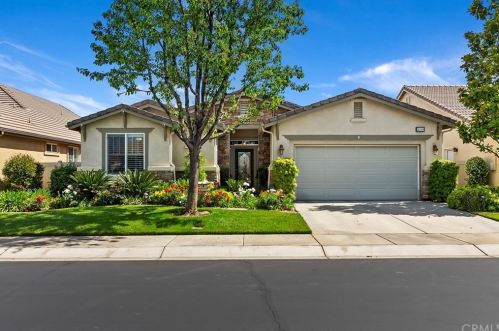1659 Lewis Ct, Beaumont, CA 92223-4246