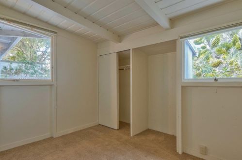 966 Heacock Ave, Del Monte Park CA  93950-2429 exterior