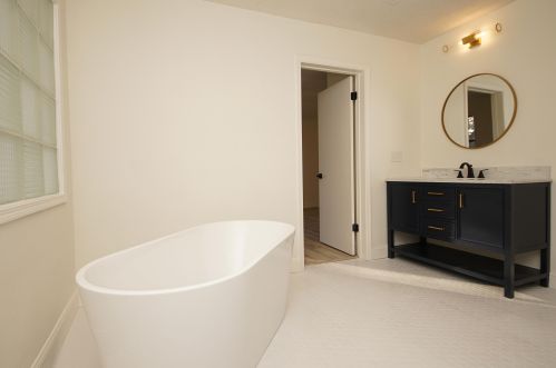 61 Lake Lorraine Cir, Shalimar FL  32579-1617 exterior