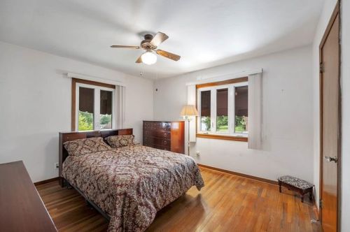 155 Warren Dr, New Kensington PA  15068-5240 exterior