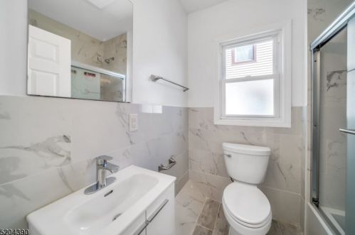 116 Watson Ave, East Orange NJ  07018-3306 exterior