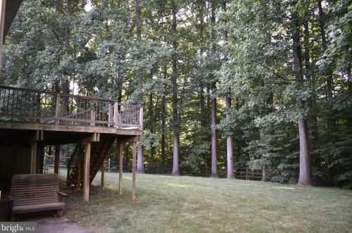 176 Fairhill Dr, Wilmington DE  19808-4309 exterior