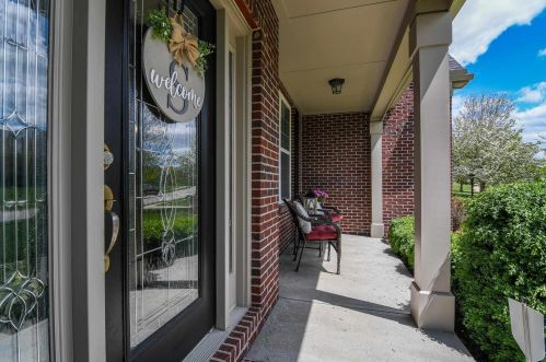 2632 Legacy Rdg, Florence, KY 41042-8403