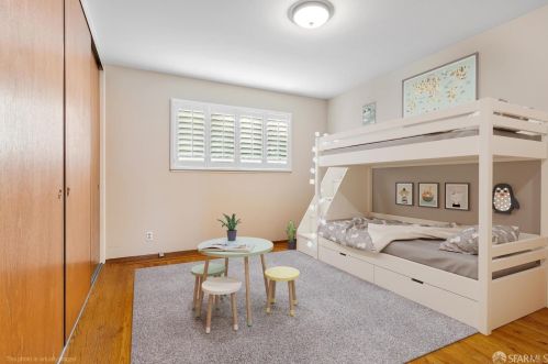 1678 Pepperwood Ct, Concord CA  94521-1126 exterior