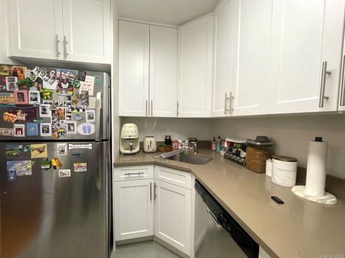 395 End Ave, New York NY  10280-7904 exterior