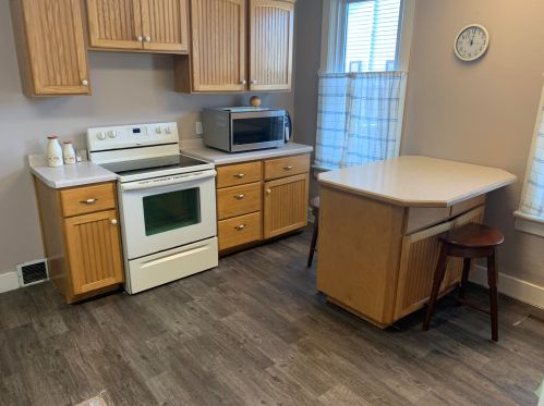 320 Main St, Campbellsport, WI 53010-2799