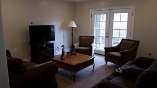 1891 Spring Ln, Salt Lake City UT  84117-6976 exterior