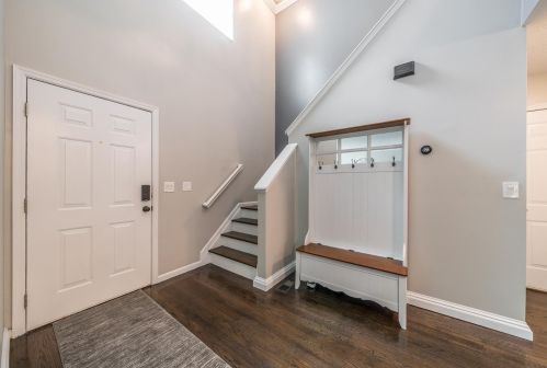 10 Glenside Dr, Amelia, OH 45102-1752