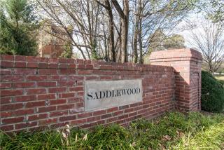 5569 Saddlewood Ln, Brentwood, TN 37027-4798