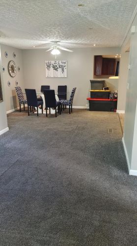 360 Chestnut St, Marion OH  43302-2941 exterior