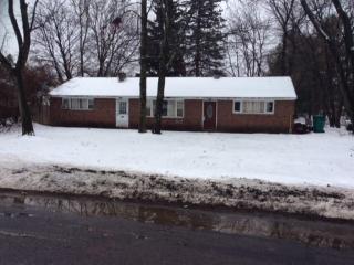41 Willow St, Schenectady, NY 12306-3654