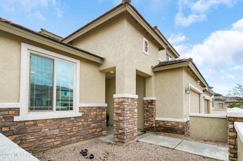 11012 Ava Marie Pl, Tucson, AZ 85747-8840