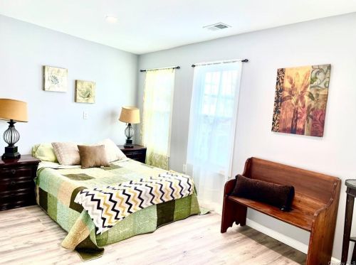 22 Prince St, Middletown NY  10940-3948 exterior