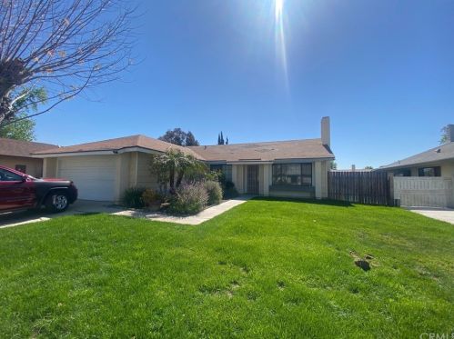5549 Aster St, San Bernardino, CA 92407-2457