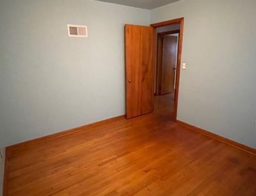 7714 35 Ave, Kenosha WI 53142-3940 exterior