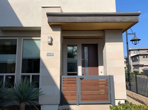 2398 Aperture Cir, San Diego, CA 92108-2630