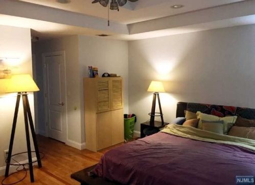 252 Franklin Ave, Cliffside Park NJ  07010-2602 exterior