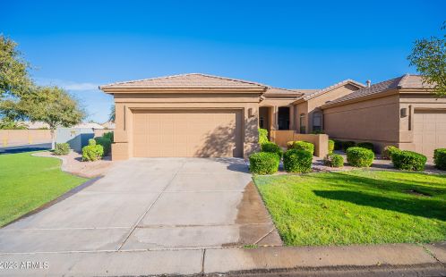 9604 Nacoma Dr, Chandler, AZ 85248-7687