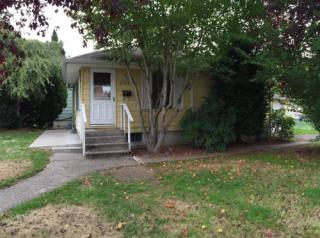 4118 Cushman Ave, Tacoma, WA 98418-2500